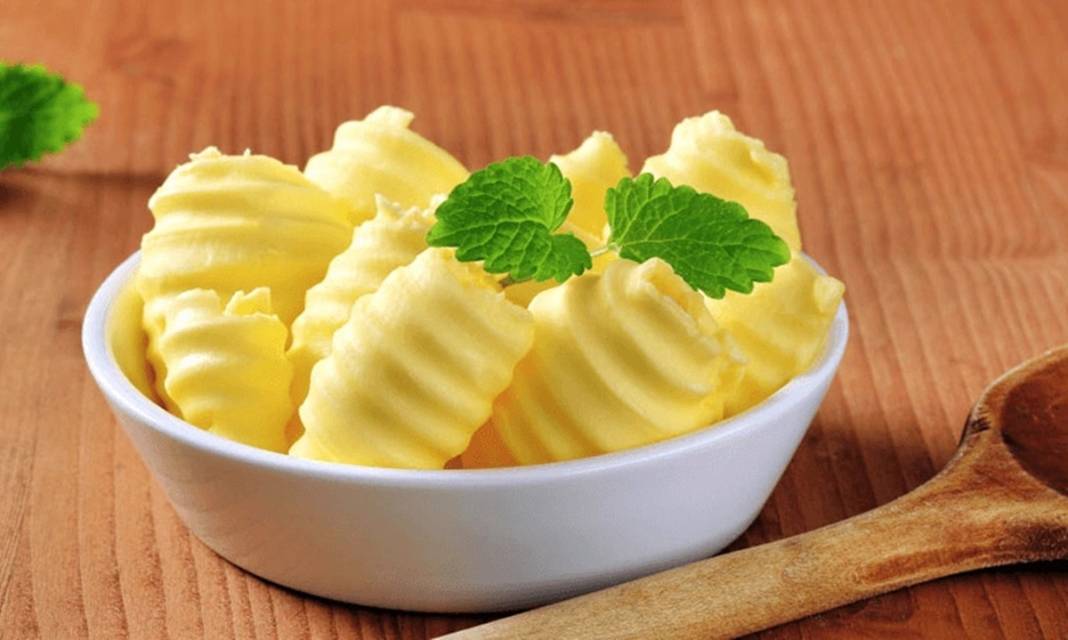 Bu malzemelerden sonra yemekleriniz damak çatlatacak! Ünlü şefler de bunları kullanıyor 3